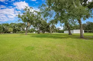 10101 Bryant Rd, Lithia, FL 33547 - Photo 64