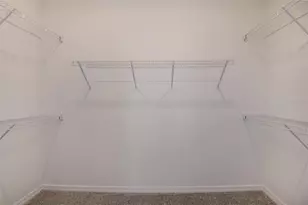 1722 Ruby Ln, Lake Alfred, FL 33850 - Photo 10