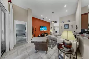 6921 Runner Oak Dr, Wesley Chapel, FL 33545 - Photo 16