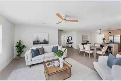 12368 70th Street, Largo, FL 33773 - Photo 2