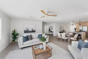 12368 70th St, Largo, FL 33773 - Photo 2