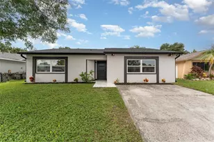 12368 70th St, Largo, FL 33773 - Photo 34