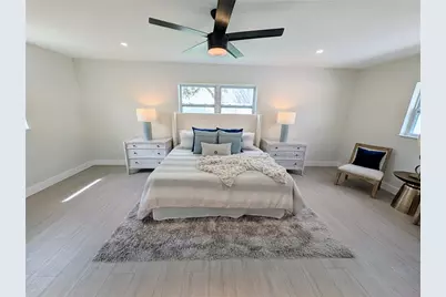 12368 70th Street, Largo, FL 33773 - Photo 14