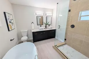 12368 70th St, Largo, FL 33773 - Photo 18