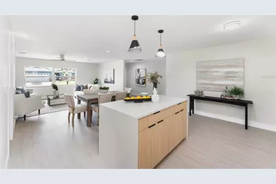 12368 70th Street, Largo, FL 33773 - Photo 8