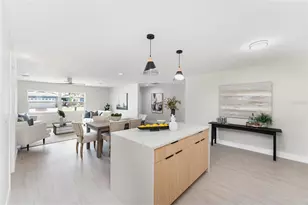 12368 70th St, Largo, FL 33773 - Photo 8