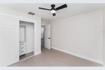 12368 70th Street, Largo, FL 33773 - Photo 28