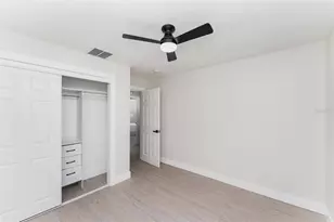 12368 70th St, Largo, FL 33773 - Photo 28