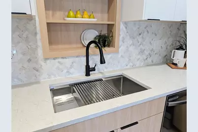 12368 70th Street, Largo, FL 33773 - Photo 10