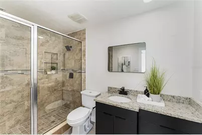 12368 70th Street, Largo, FL 33773 - Photo 24