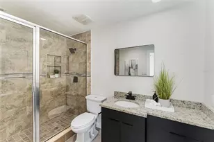 12368 70th St, Largo, FL 33773 - Photo 24