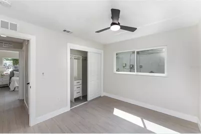 12368 70th Street, Largo, FL 33773 - Photo 26