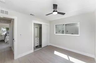 12368 70th St, Largo, FL 33773 - Photo 26