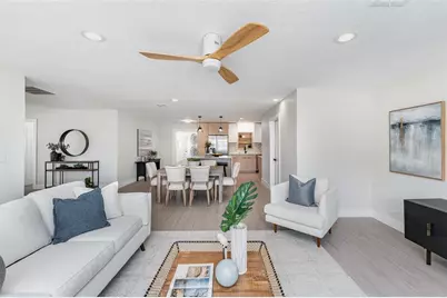 12368 70th Street, Largo, FL 33773 - Photo 4