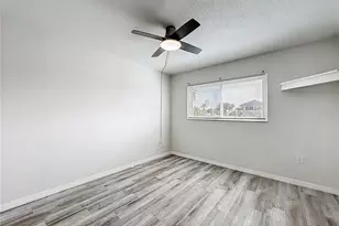 11705 3rd St E, Treasure Island, FL 33706 - Photo 22