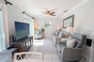 960 Gulf Blvd, Indian Rocks Beach, FL 33785 - Photo 12