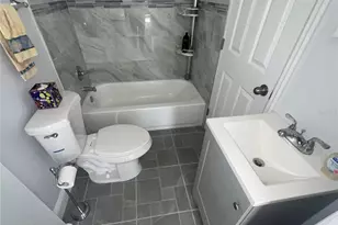 960 Gulf Blvd, Indian Rocks Beach, FL 33785 - Photo 6