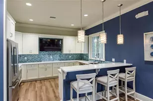 710 16th Ave E, Palmetto, FL 34221 - Photo 70