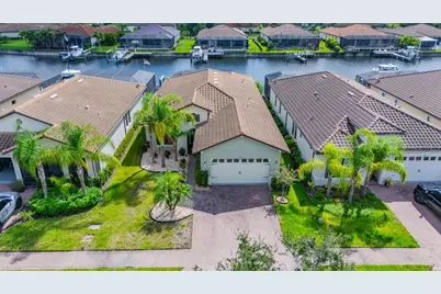 710 16th Avenue E, Palmetto, FL 34221 - Photo 42