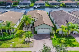 710 16th Ave E, Palmetto, FL 34221 - Photo 42