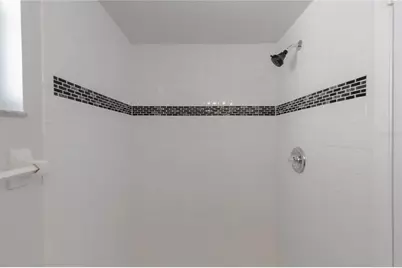 2813 20th Avenue W, Bradenton, FL 34205 - Photo 30