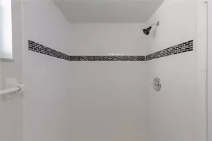 2813 20th Ave W, Bradenton, FL 34205 - Photo 30