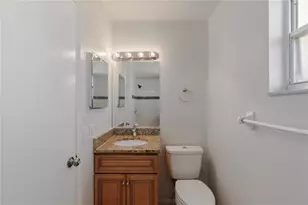 2813 20th Ave W, Bradenton, FL 34205 - Photo 28