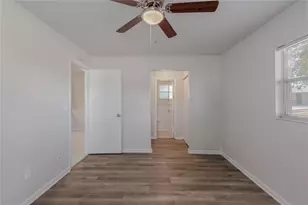 2813 20th Ave W, Bradenton, FL 34205 - Photo 24