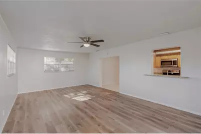 2813 20th Avenue W, Bradenton, FL 34205 - Photo 10