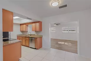 2813 20th Ave W, Bradenton, FL 34205 - Photo 8