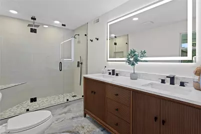 7418 Seagull Way, Tampa, FL 33635 - Photo 22