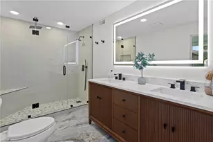 7418 Seagull Way, Tampa, FL 33635 - Photo 22