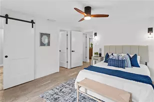 7418 Seagull Way, Tampa, FL 33635 - Photo 20