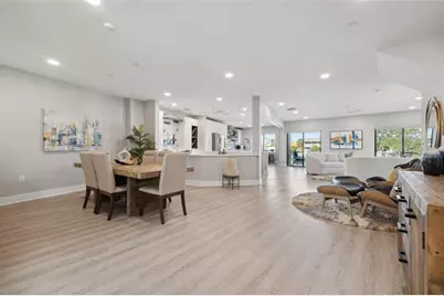 12404 Capri Circle N, Treasure Island, FL 33706 - Photo 14