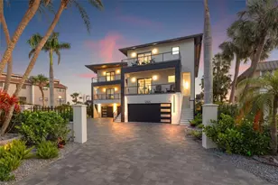12404 Capri Cir N, Treasure Island, FL 33706 - Photo 44