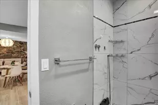 7502 Lakeside Blvd, Tampa, FL 33614 - Photo 66