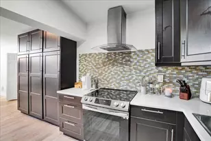 7502 Lakeside Blvd, Tampa, FL 33614 - Photo 58