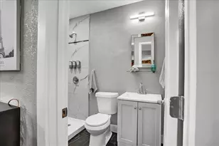 7502 Lakeside Blvd, Tampa, FL 33614 - Photo 64