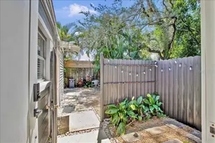 7502 Lakeside Blvd, Tampa, FL 33614 - Photo 38