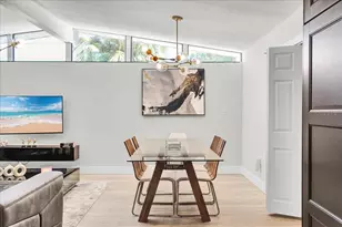 7502 Lakeside Blvd, Tampa, FL 33614 - Photo 50