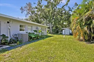 7502 Lakeside Blvd, Tampa, FL 33614 - Photo 6