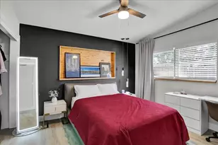 7502 Lakeside Blvd, Tampa, FL 33614 - Photo 24