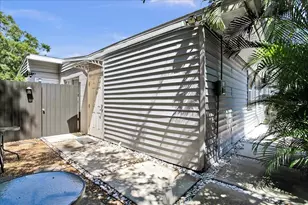 7502 Lakeside Blvd, Tampa, FL 33614 - Photo 42