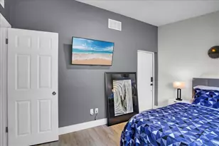 7502 Lakeside Blvd, Tampa, FL 33614 - Photo 30