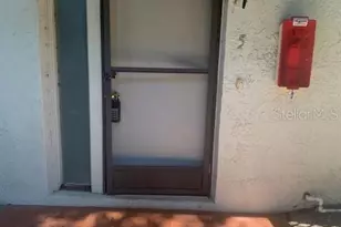 1960 Union St, Clearwater, FL 33763 - Photo 2