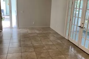 1960 Union St, Clearwater, FL 33763 - Photo 4