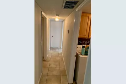 1960 Union Street #5, Clearwater, FL 33763 - Photo 8