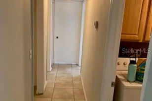 1960 Union St, Clearwater, FL 33763 - Photo 8