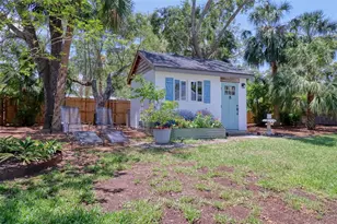 225 President St, Dunedin, FL 34698 - Photo 52