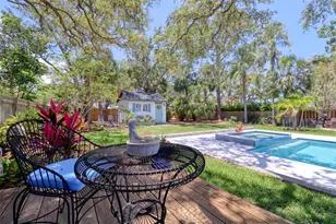 225 President St, Dunedin, FL 34698 - Photo 50